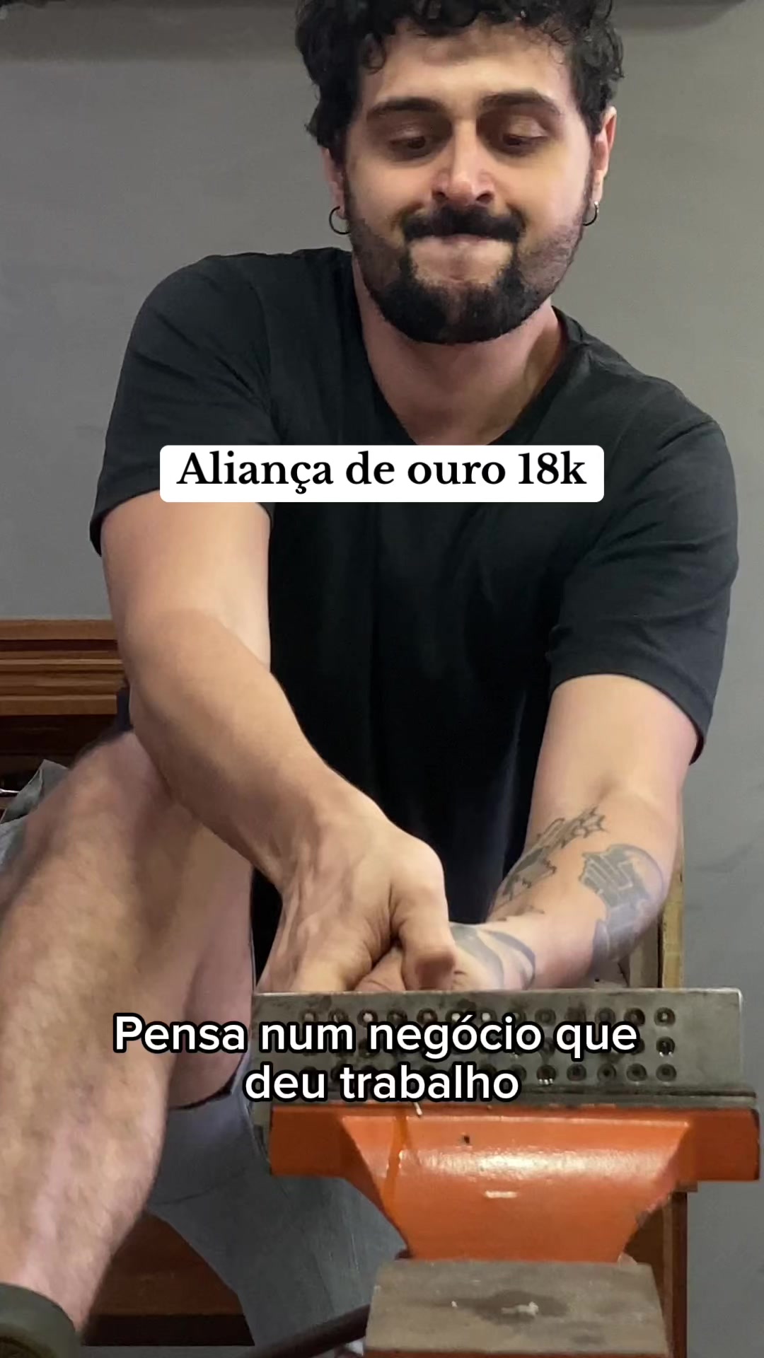 @Alento
