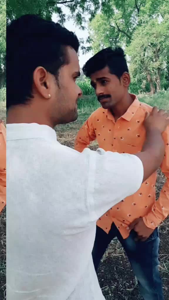 @अमळनेर चा देवाभाई