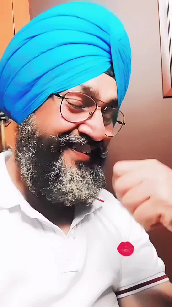 @Amrit Saini