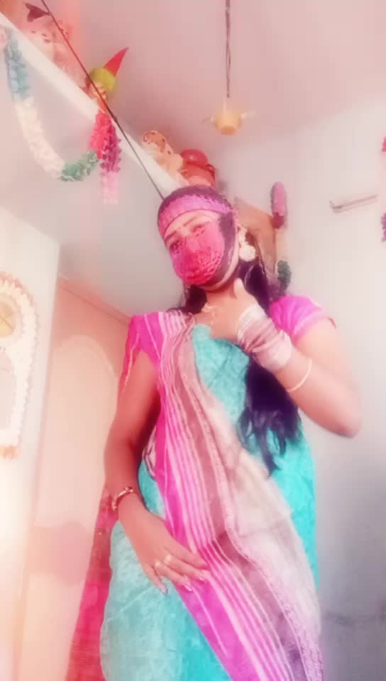 @swetha saran 611211