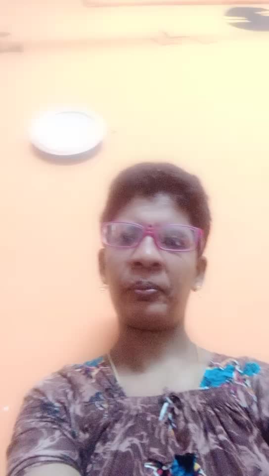 @eswarikumar