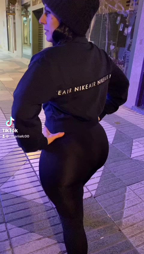@misteriosaeli