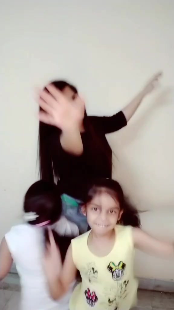 @tinakhurana90