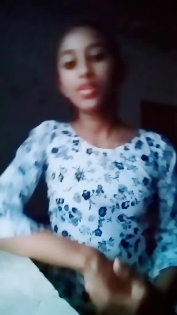 @userachu achuzz