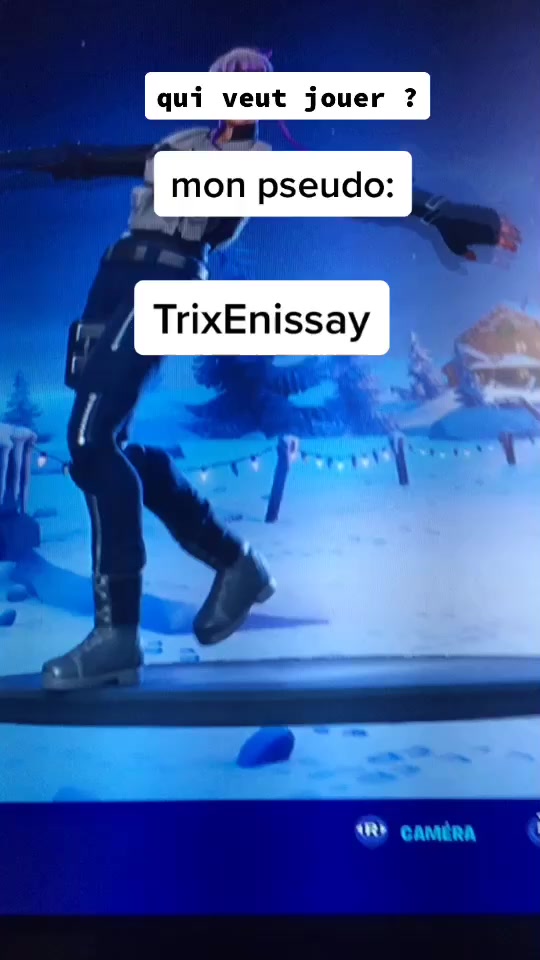@ItZ_Terrix