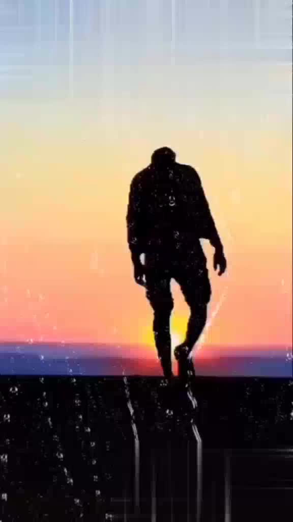 @நான் சமத்து பையன்