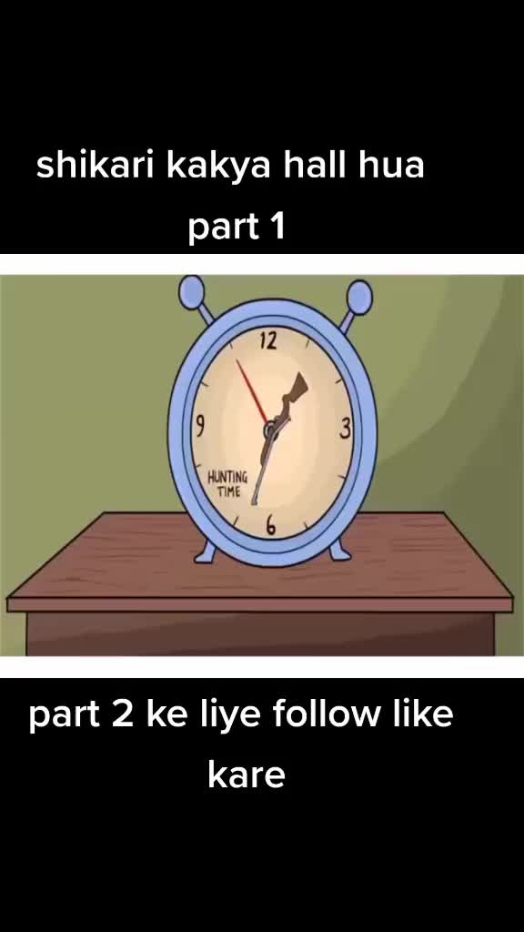 @Sushant Jaiswal