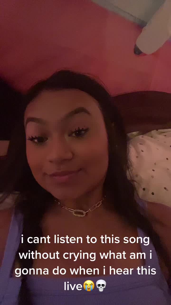 @mitchrowlandswife