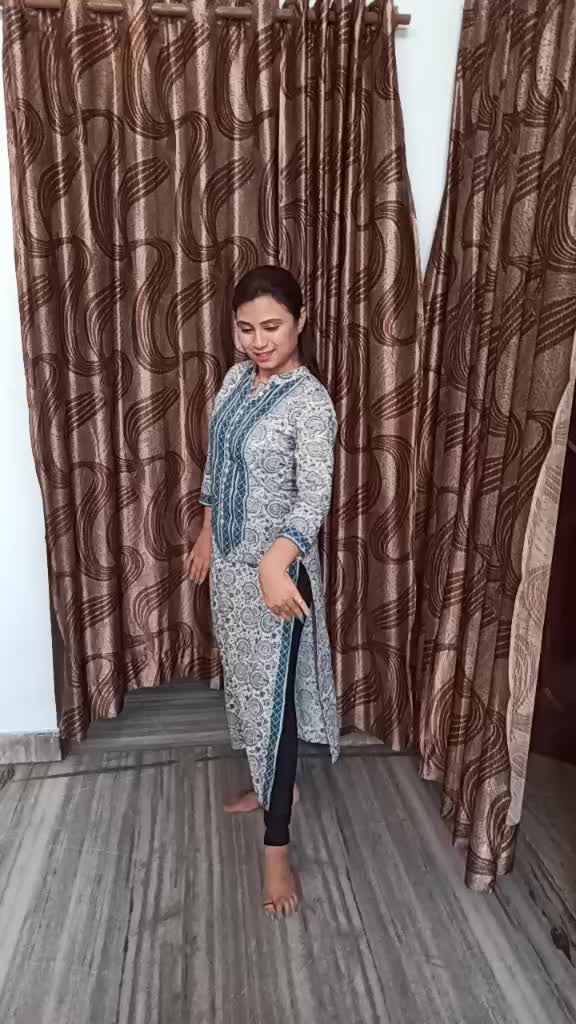 @Neela Sharma