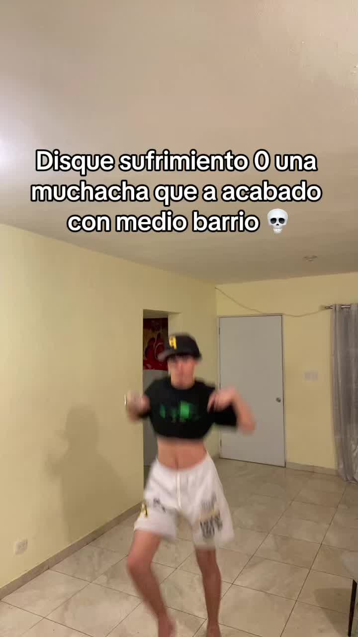 @sterlynatoa3
