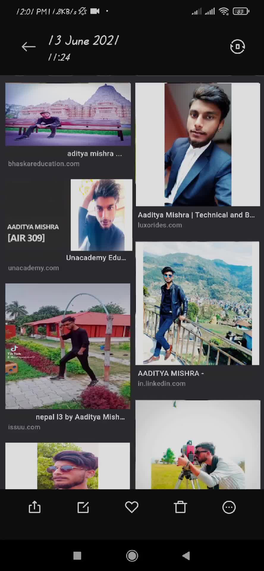 @Er. AadiTya Mishra 👨&zwj;🔧