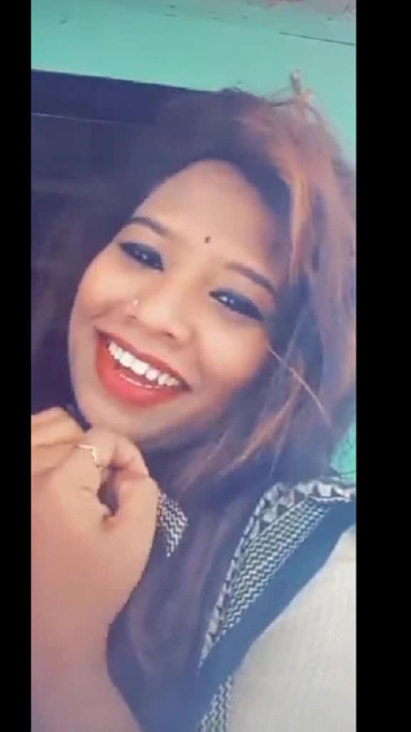 @Dipa Dethe