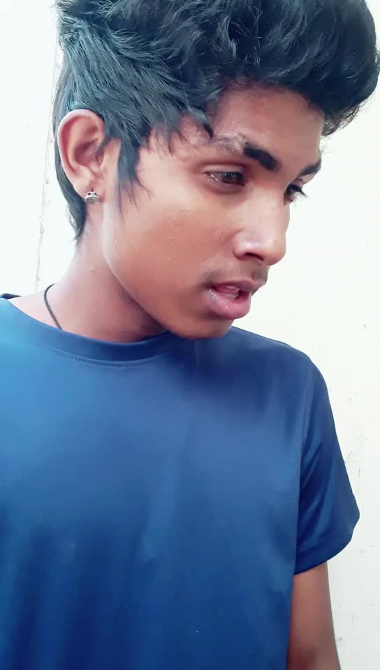 @Mj Raj