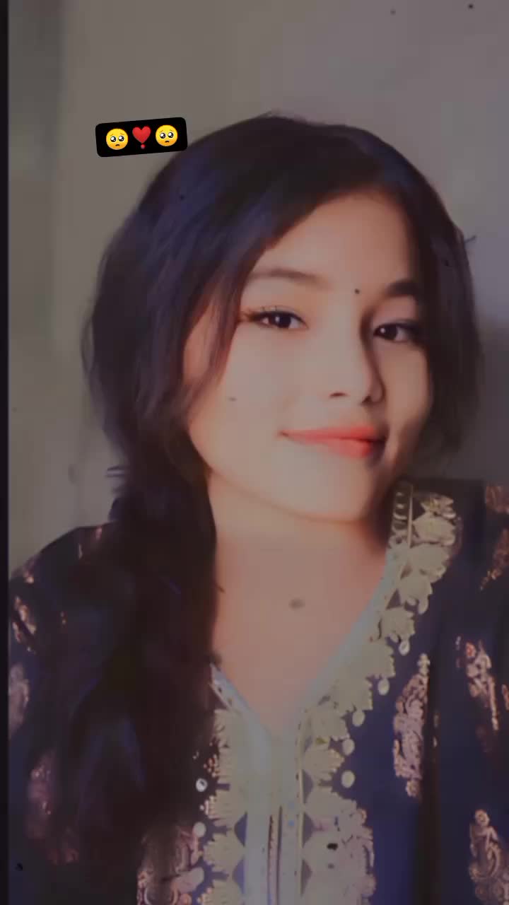 @Sa Na🥀❣️😘