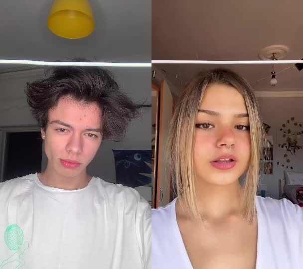 @b