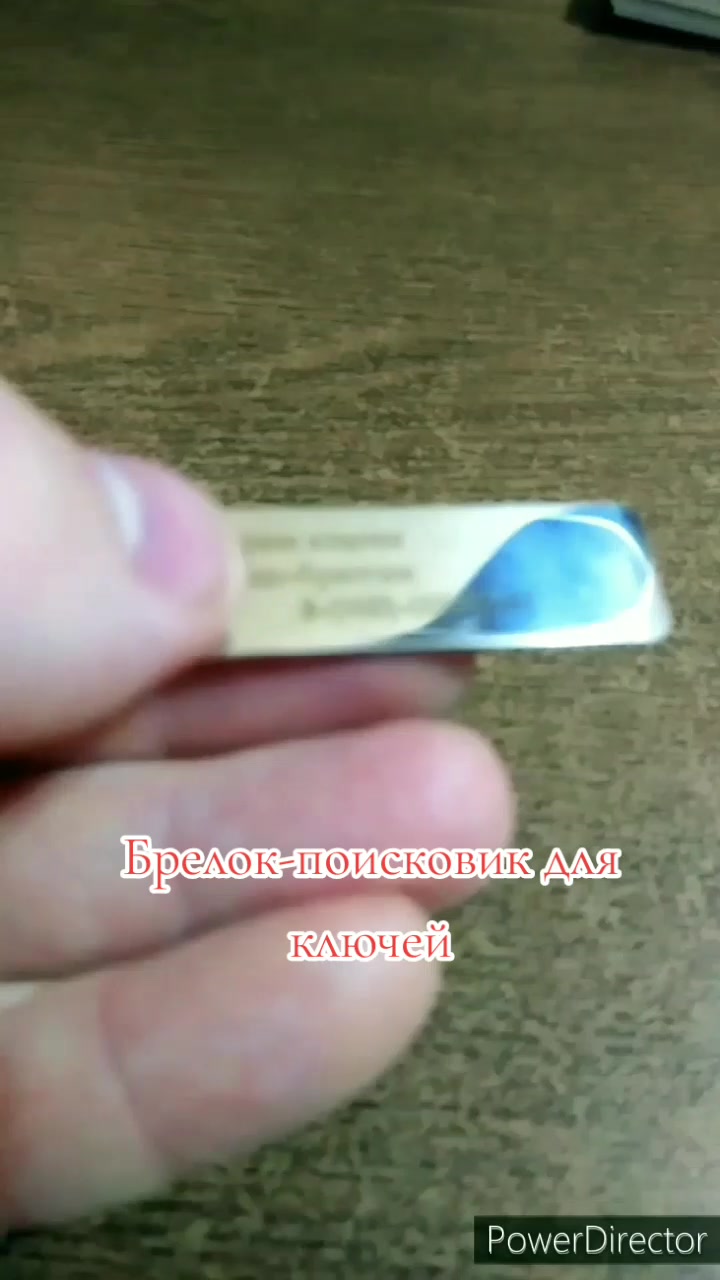 @user10484456631