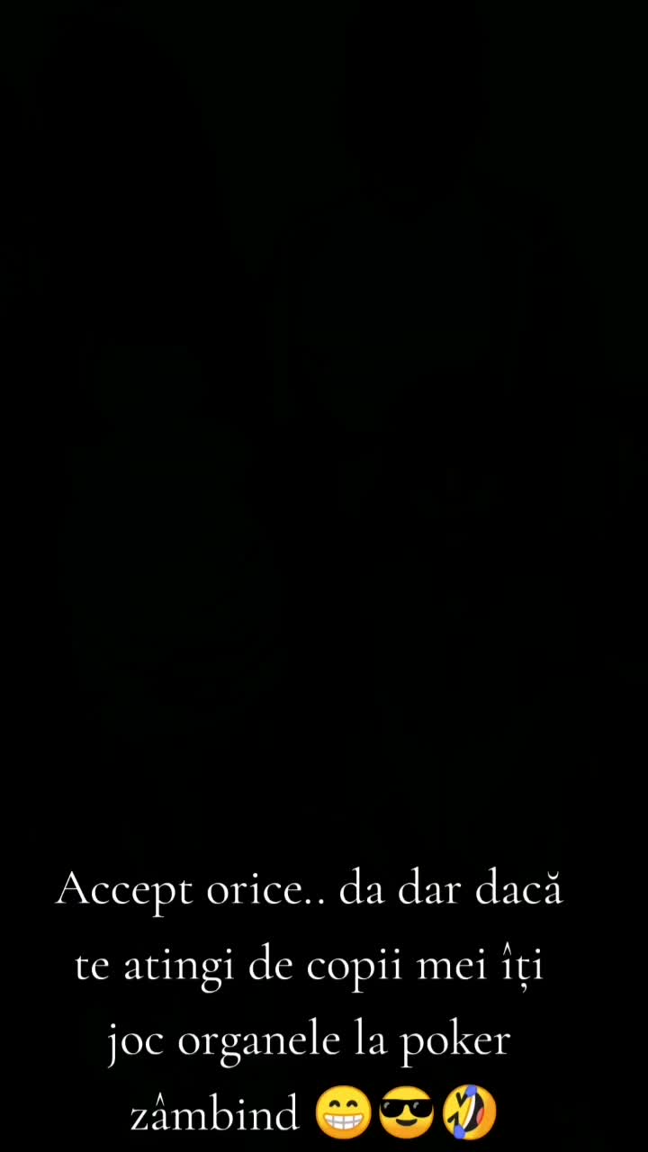 @maria ❤️ alexandru❤️ Valentina