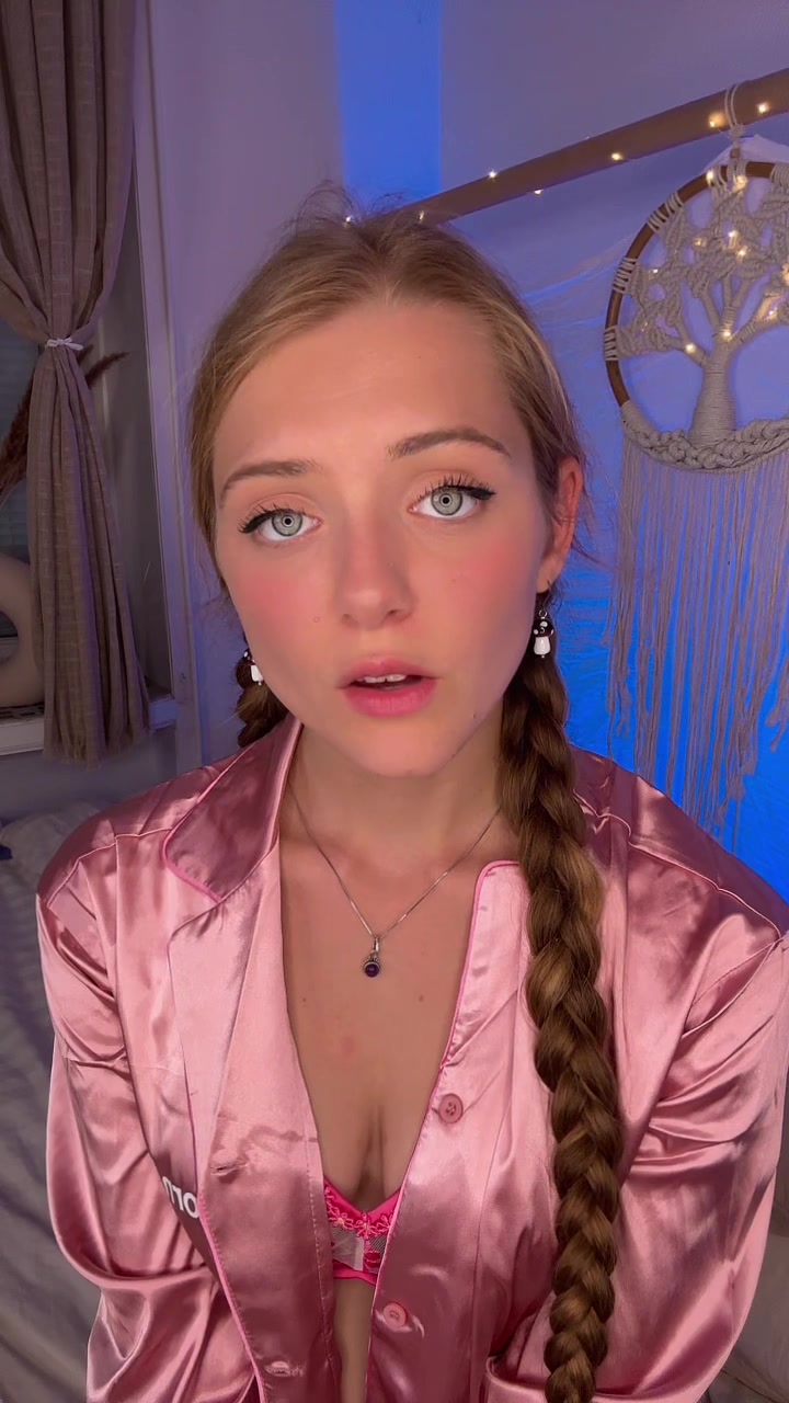 @Sweetest Peach 1999