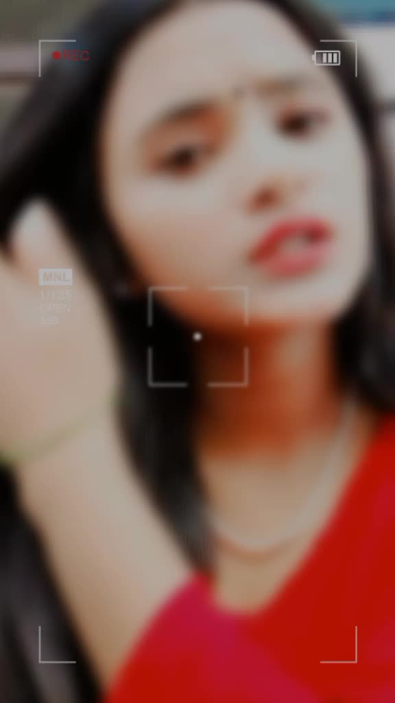 @🌼Miss..pratima🦋🍫