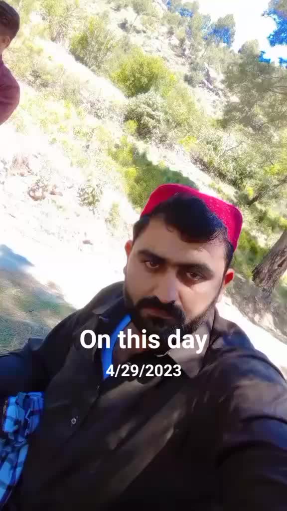 @Raja Umer