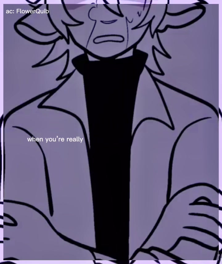 @Ali