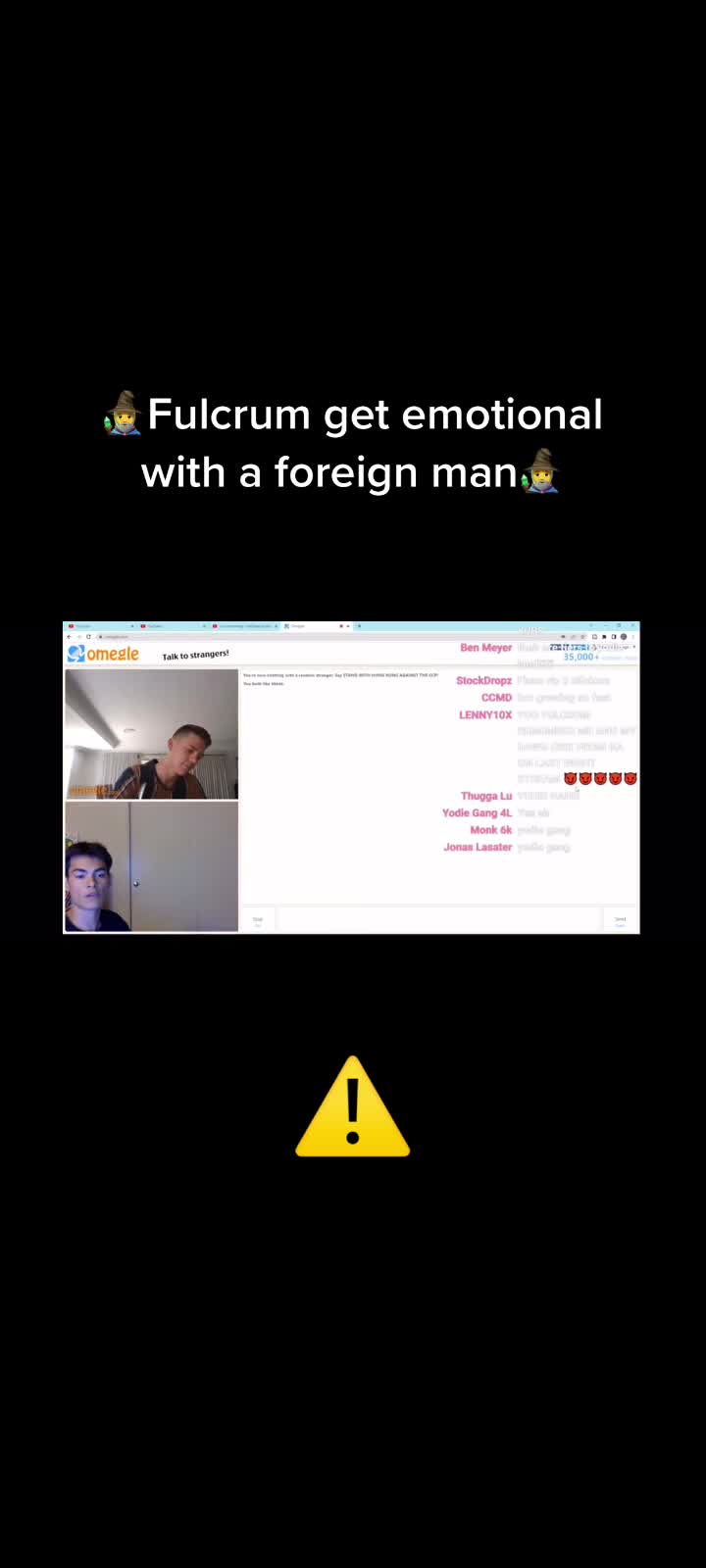 @FulcrumActivities