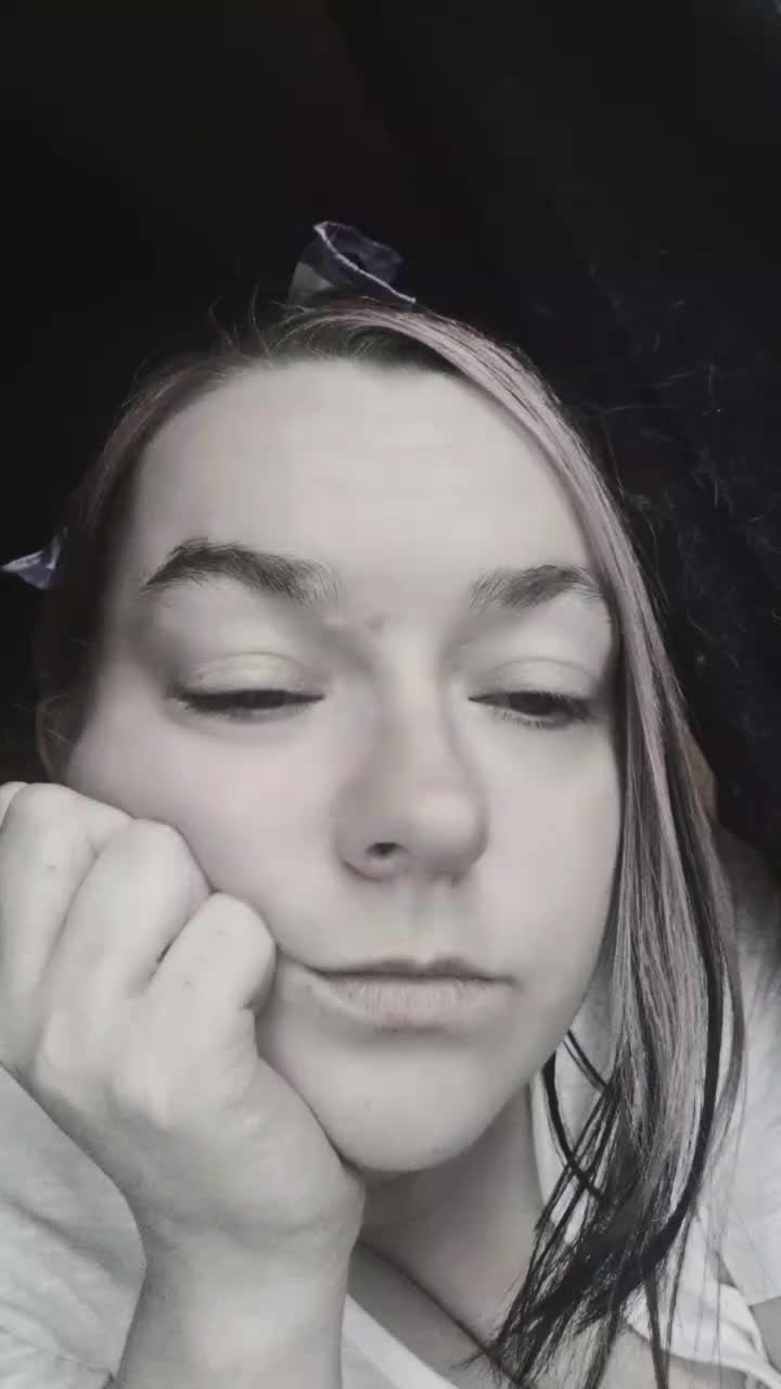 @Daniiii