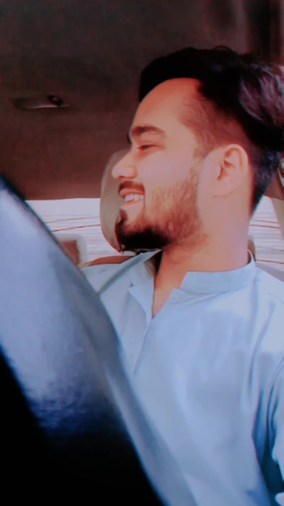 @🔥💥U M A I R 🔥😎❤