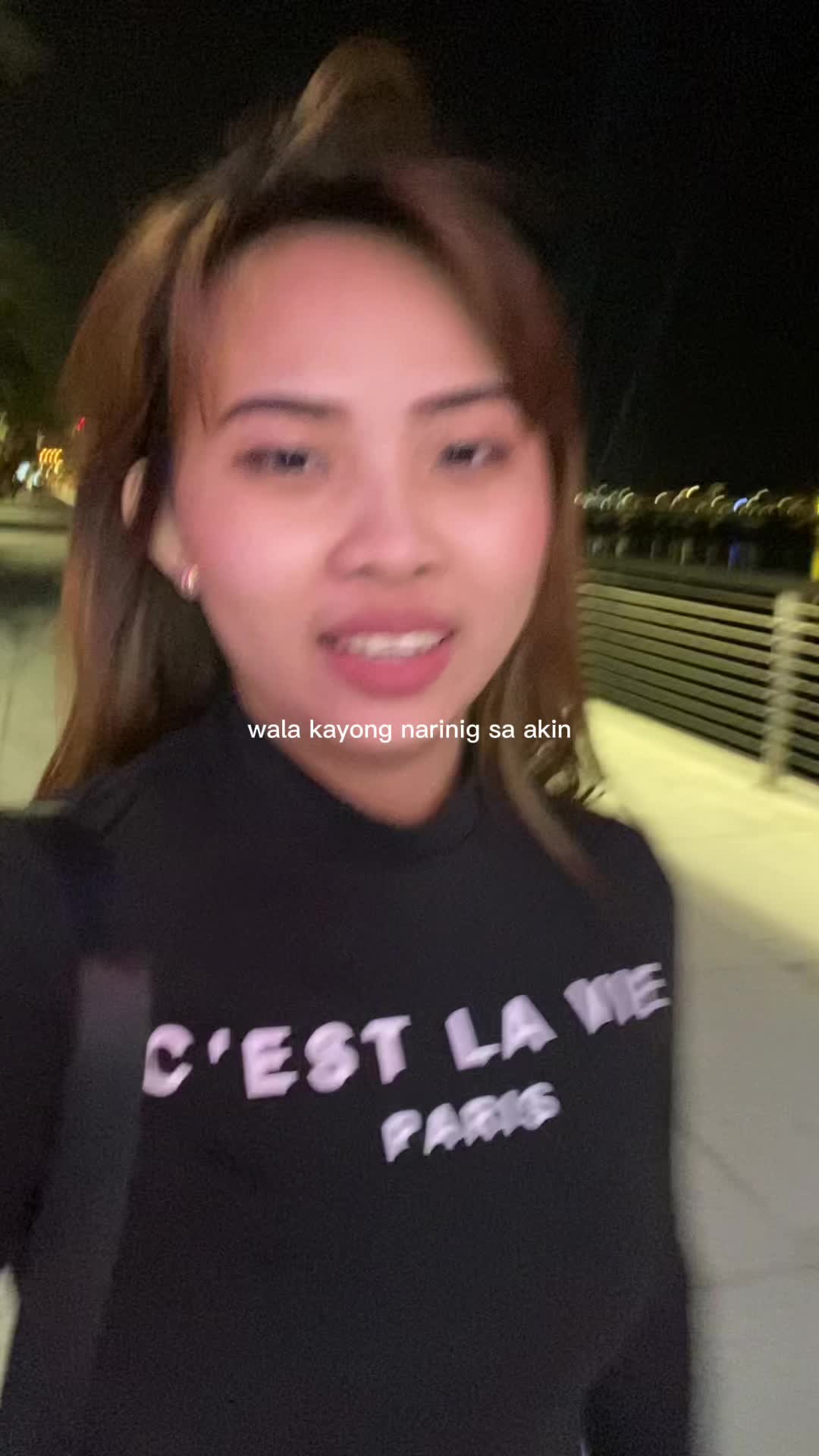 @anjinomoto✨