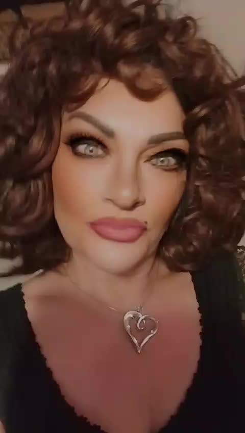 @Maria Cusenza