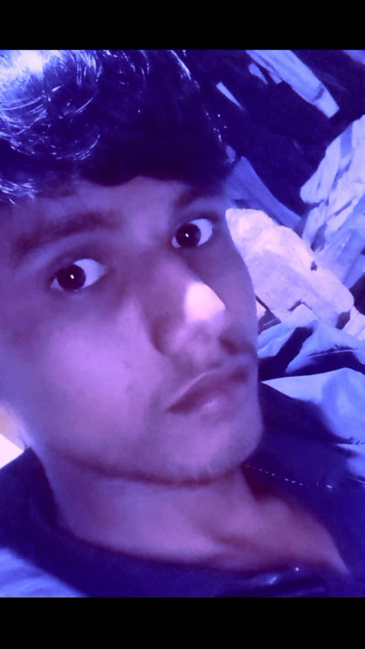 @user3612716462101