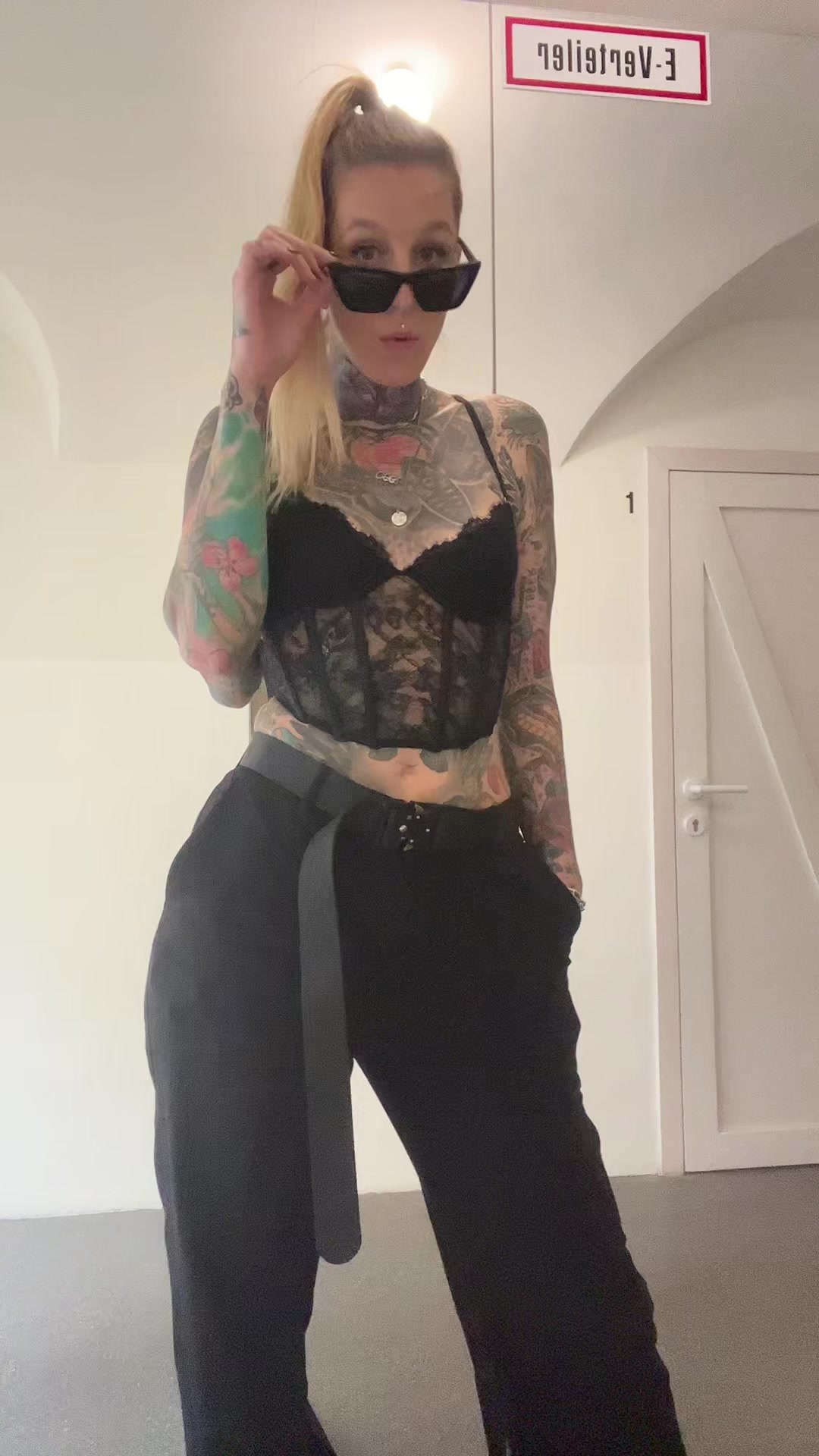 @Lisa Rocketcock 🚀