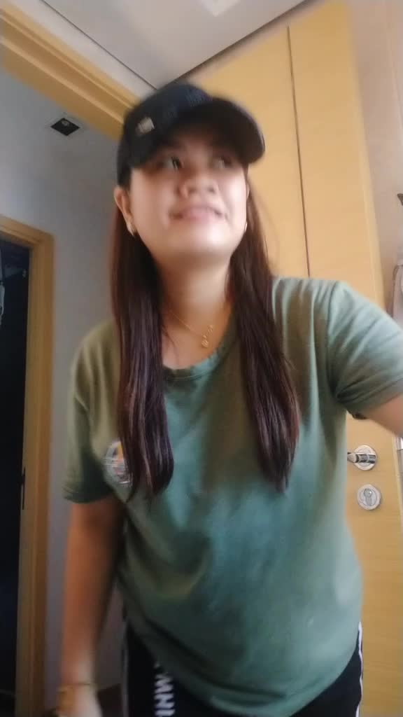 @chinchinnyvlog