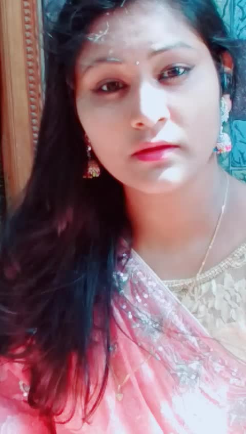 @Deepthi Anga