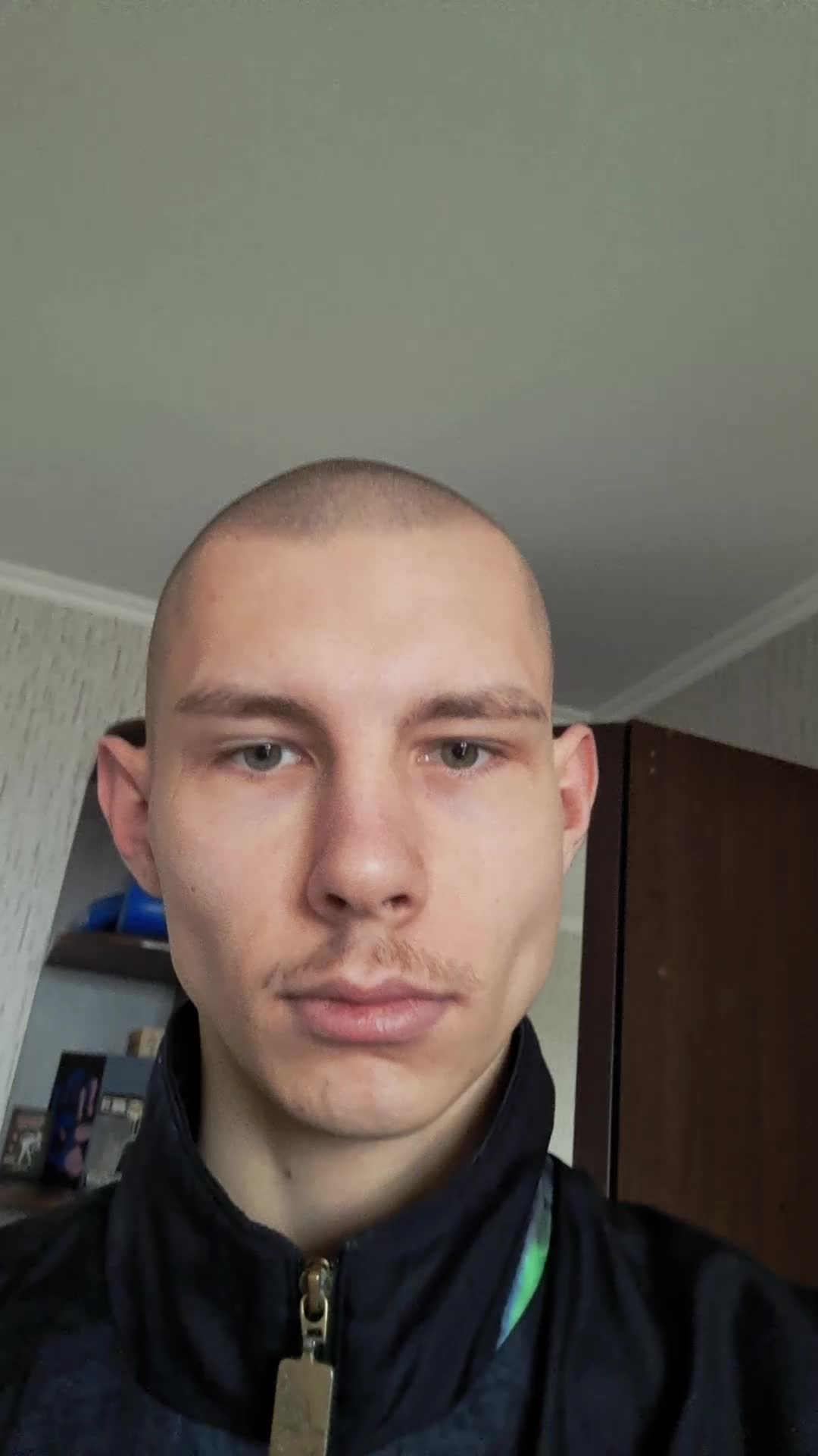 @Мятный