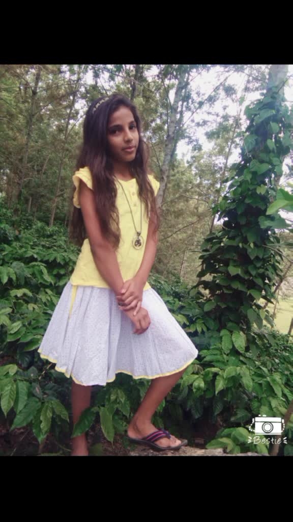 @Preksha Raksha