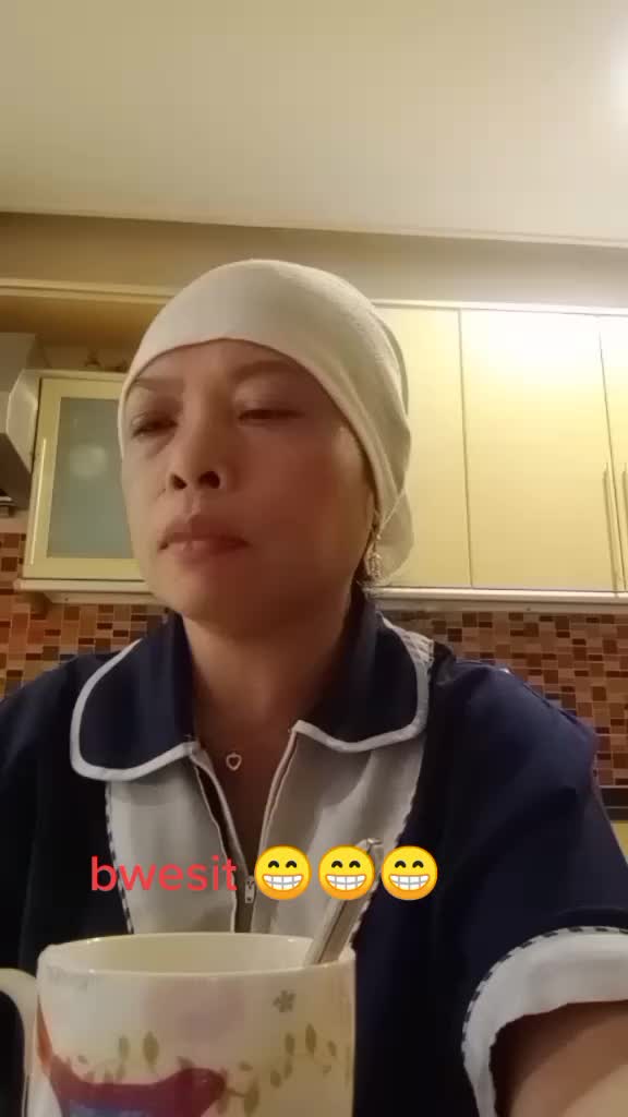 @my cutyfie75