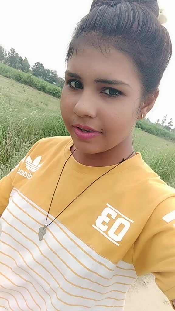 @@priyanshi sandhu