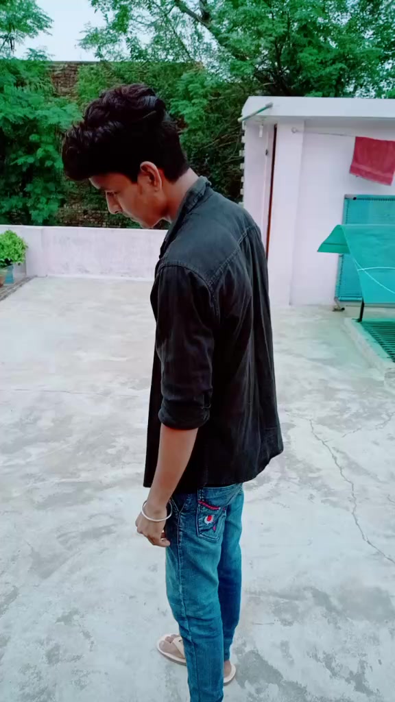 @sumit singhania