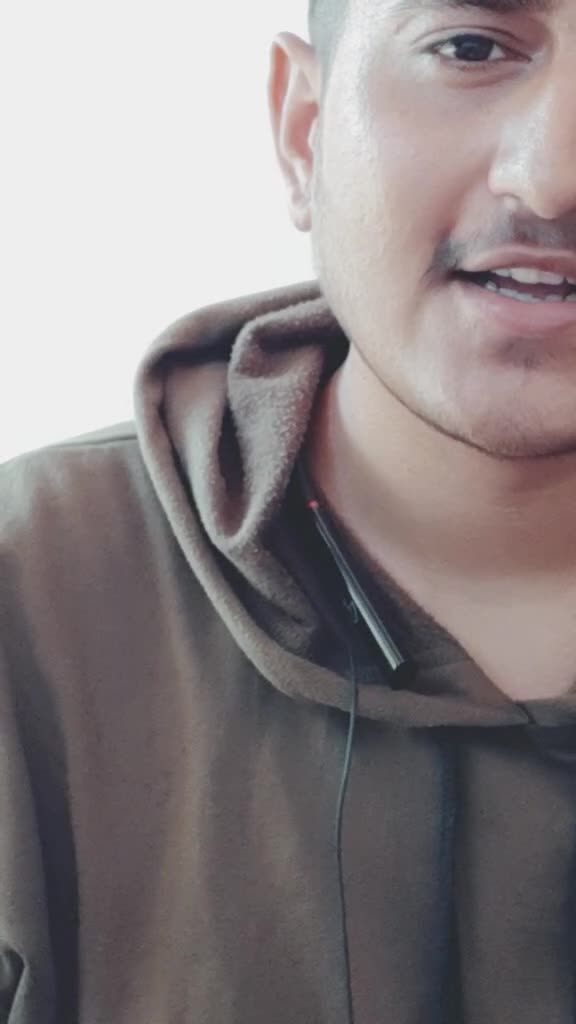 @Bhavy_Ahir_007