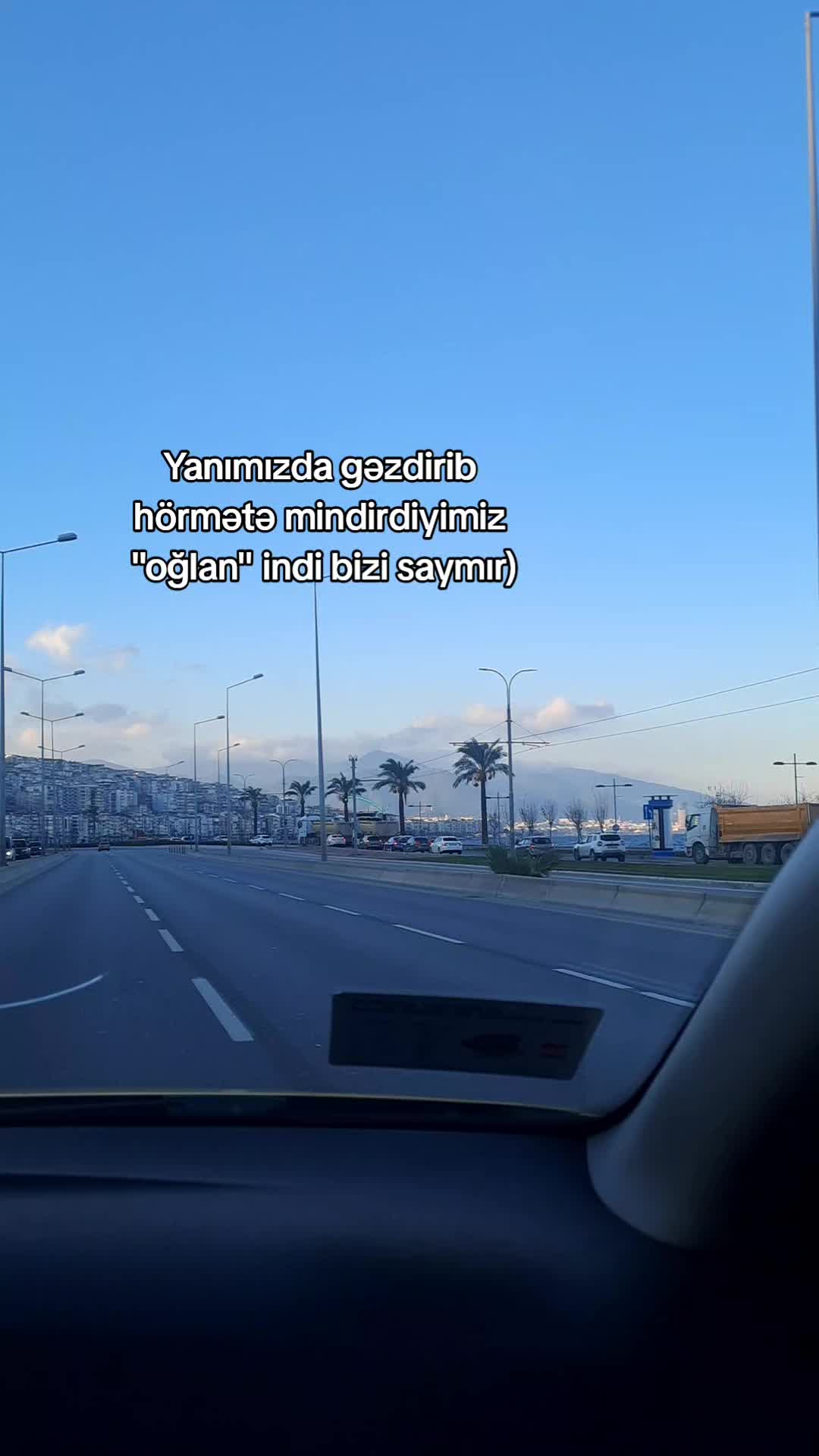 @User