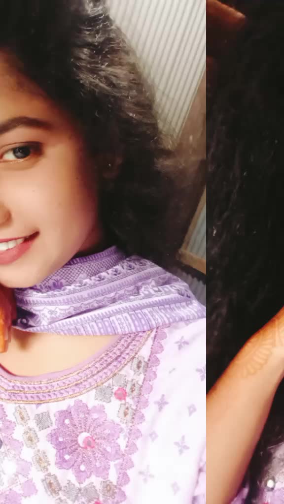 @★tarin chowdhury ❤️❤️