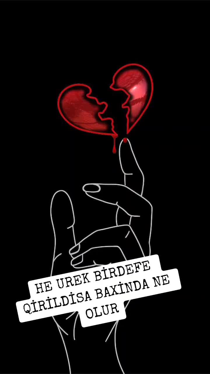 @𓊈𝄞⃝Ģ𓃠Bi៛₹ Ƒi៛₹Ti₦₳𓃠𝄞⃝Ģ𓊉