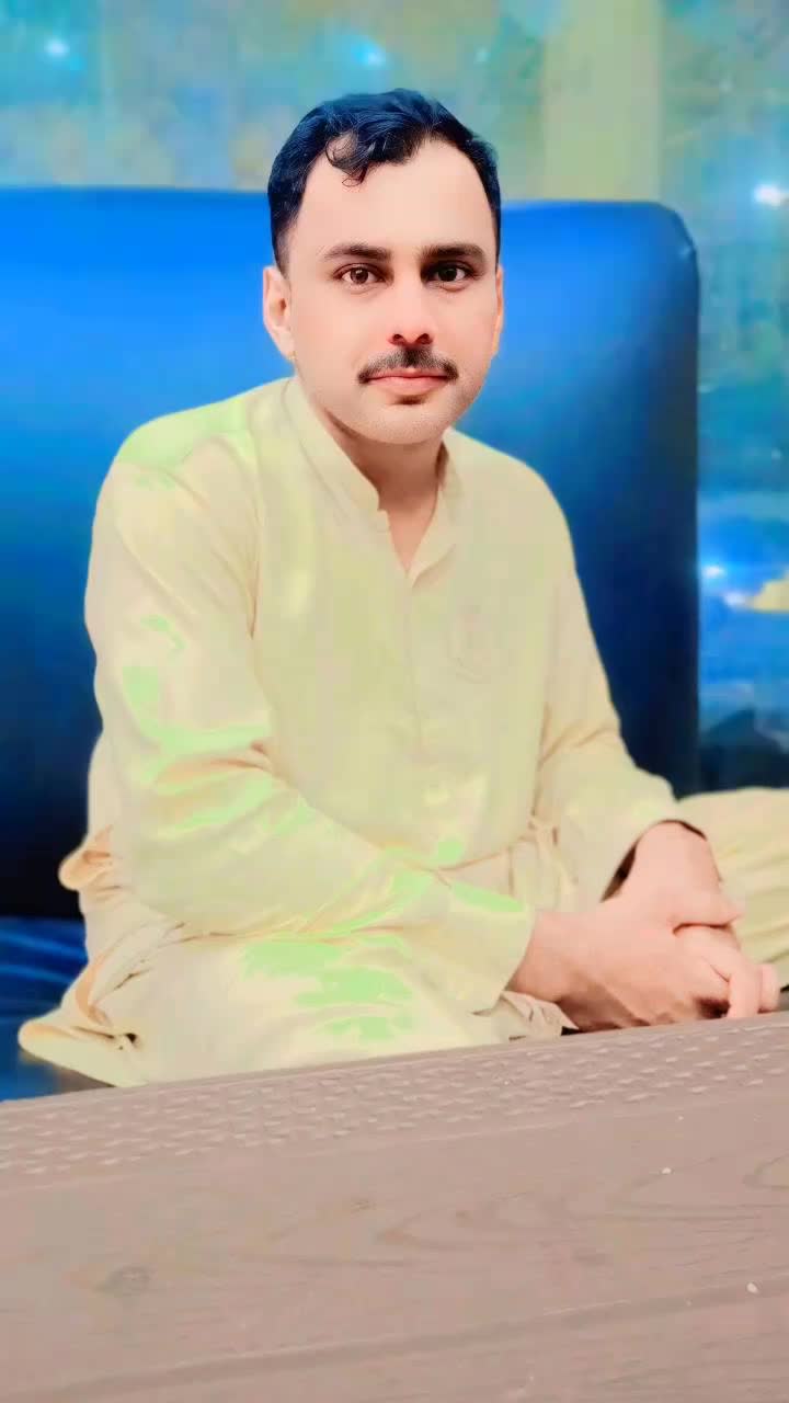 @Awais Awan