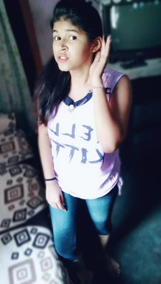 @ankita_311