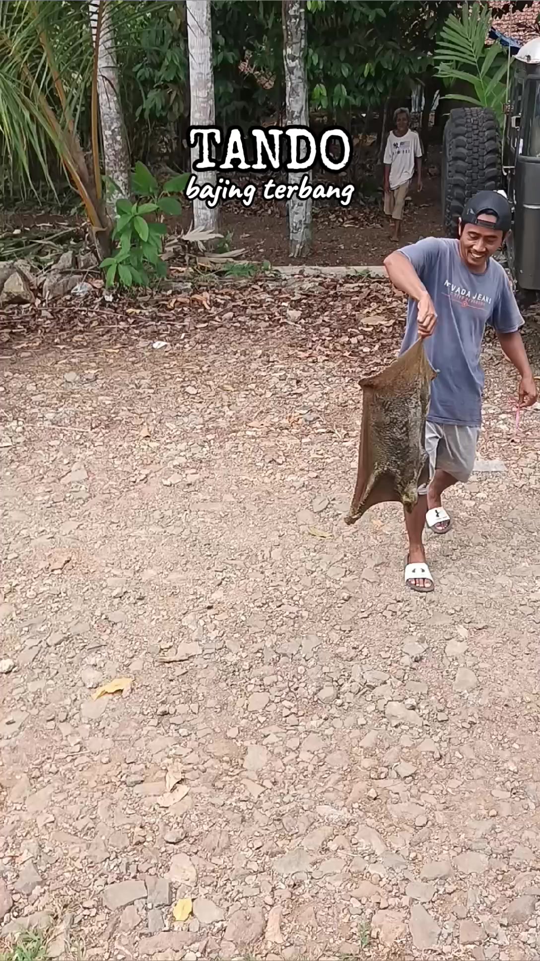 @𝗠𝗔𝗠𝗔𝗡𝗚 𝗞𝗘𝗕𝗨𝗡