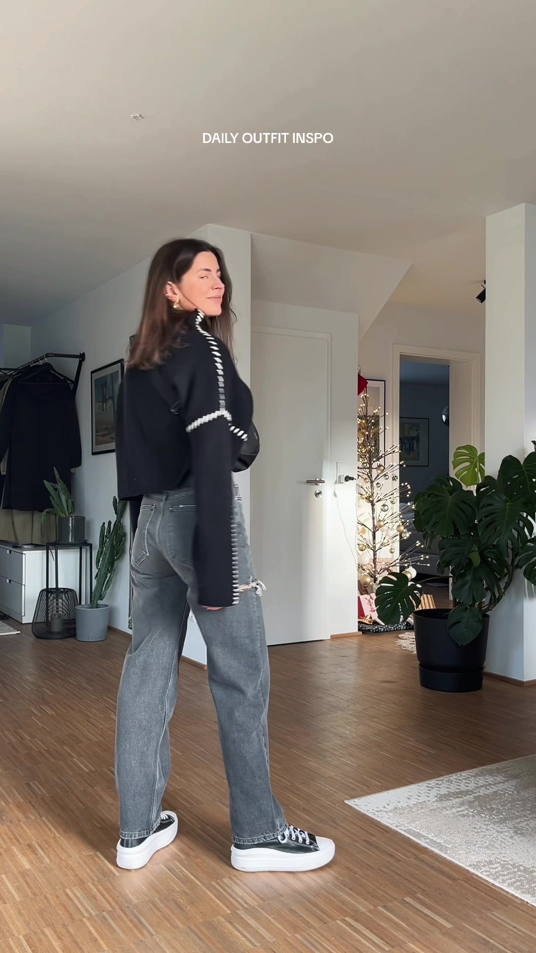 @Lisa | Outfit Inspo.