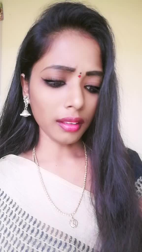 @Gowthami krishna