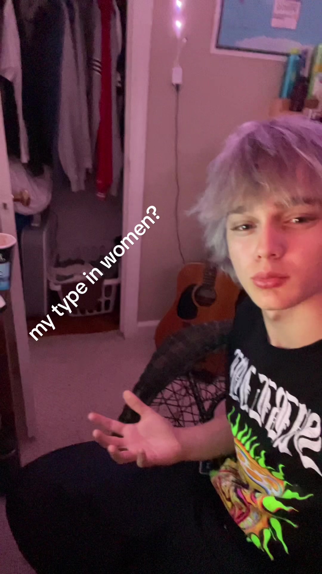 @Jayden
