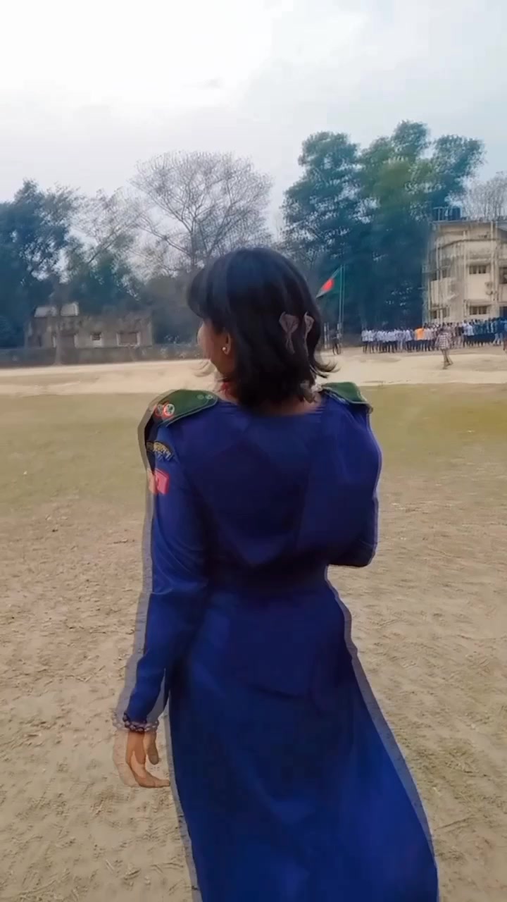 @ময়না👧